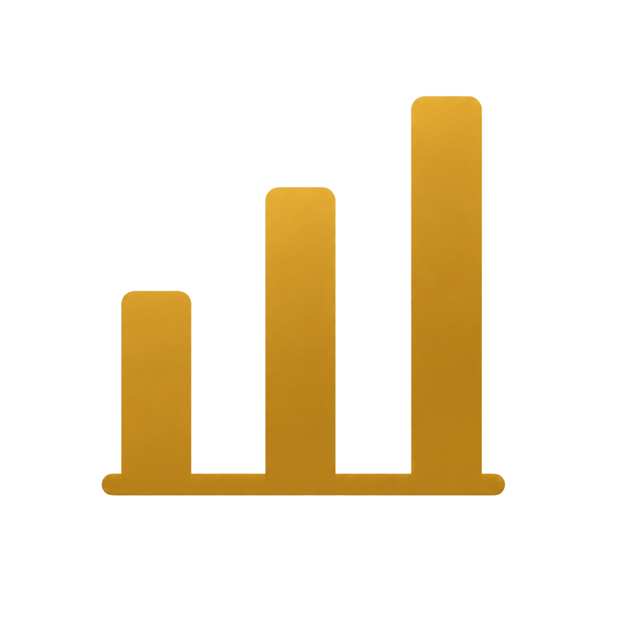 Usage-based plans