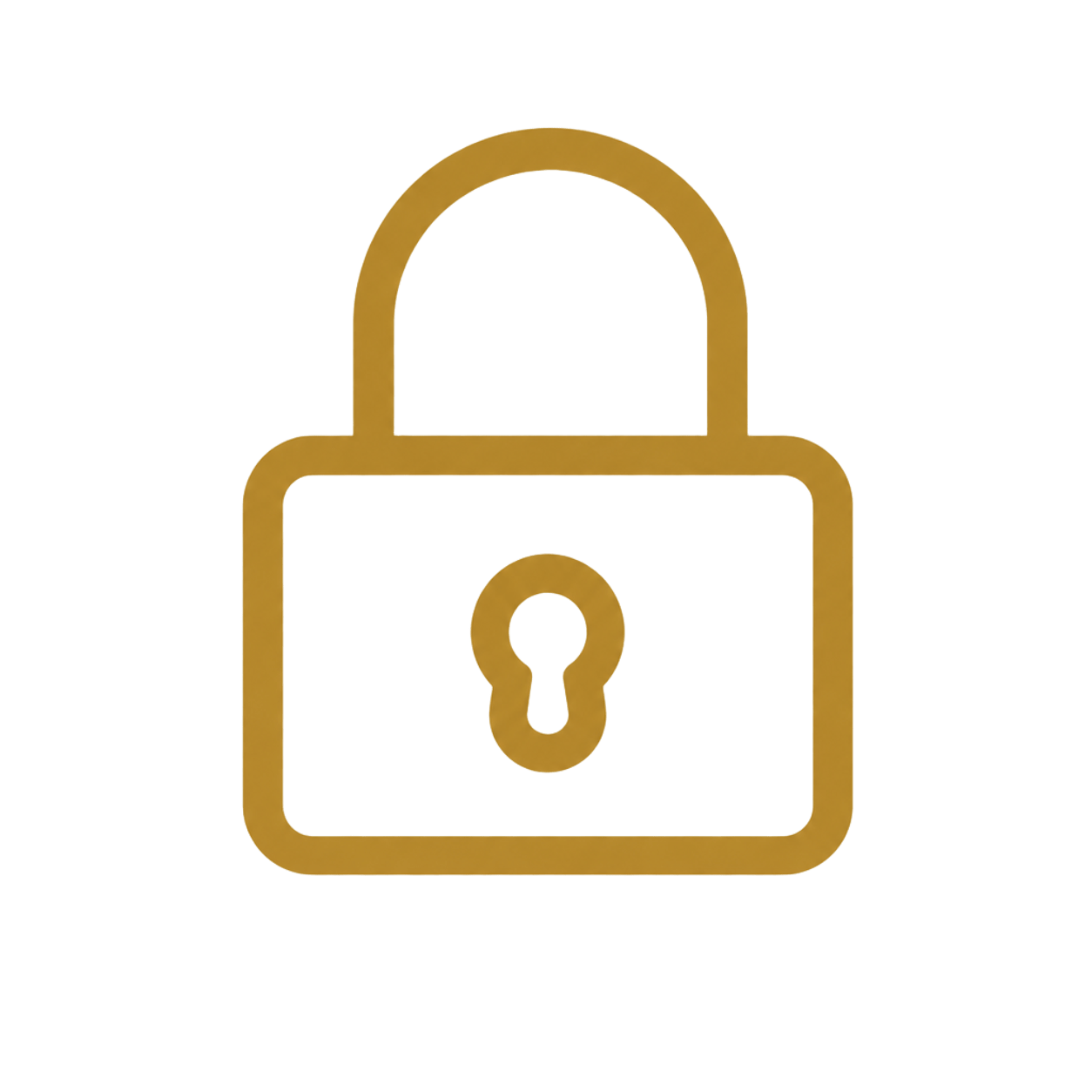 Secure access