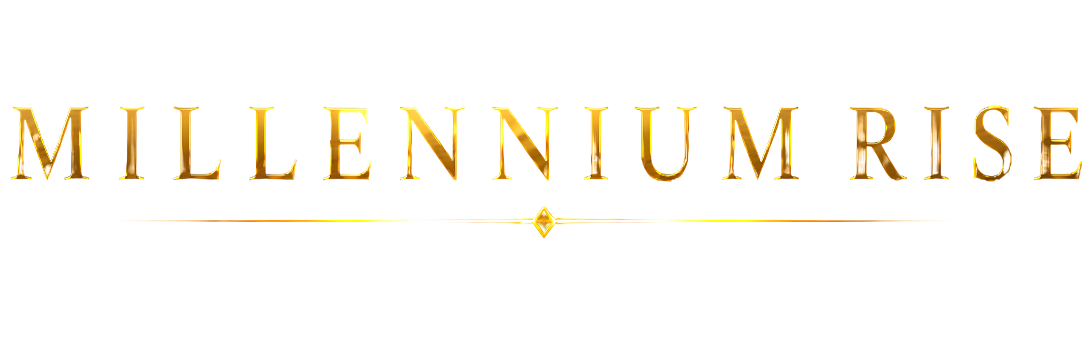 MillenniumRise
